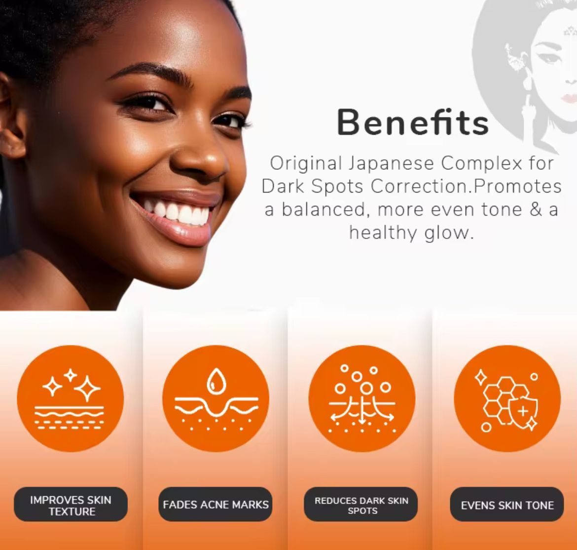 Vedway Donkey Milk Handmade Soap - Luxury Anti-Aging & Moisturizing Bar