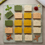 15-Soap Premium Bundle