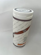 Vedway Derma Roller 192 Titanium Needles
