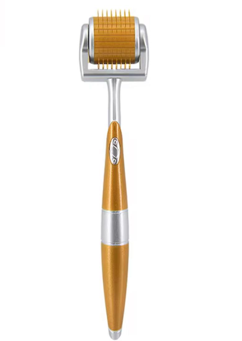 Vedway Derma Roller 192 Titanium Needles