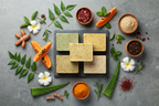Ayurvedic Natural Ingredients