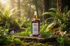 Vedway Herbal Magic Hair Oil
