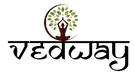 Vedway Solutions Inc - Home