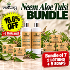 vedway-neem-aloe-tulsi-bundle-7-2-lotions-5-soaps