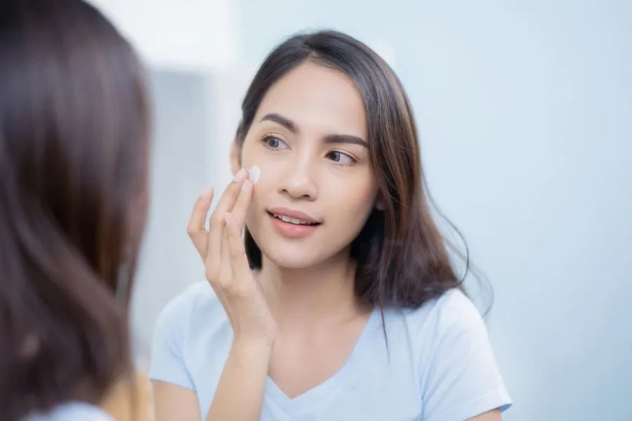 Vedway Mantra All in One Face Cream